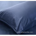 Wholesale anti bacterial Organic bamboo fiber bed sheets